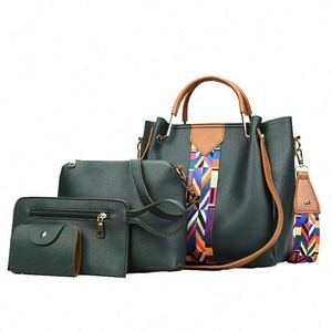 High-Polished Leather Handbag with Logo Print <b>Long</b>-Lasting Office Laptop <b>Bag</b> for Male or Female Zipper Closure - Product Image 2