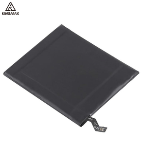 Baterai ponsel pintar, suku cadang ponsel Xiaomi kapasitas tinggi 3000mah, baterai ponsel pintar untuk Xiaomi 5/10/8SE/Play/10 Lite - Product Image 4