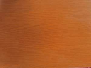 Bobine d'acier à motif galvanisé - Product Image 3