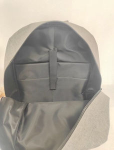 Ba lô máy tính, Ba lô nam, phong cách giá rẻ, ba lô dụng cụ, ba lô quà tặng, ba lô quảng cáo - Product Image 4