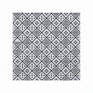 Panneau mural 4.0 d'épaisseur, élégant, intérieur de maison, ignifuge, léger, décoration murale - Product Image 1