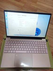 50 Unidades MOQ 15.6 Inch Business Laptops-Student Drop-Resistant MIL-STD Testes Aprovados - Product Image 6