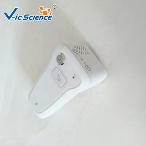 Sains medis gaya baru pencari Nadi portabel & penampil dengan gambar yang lebih jelas sumber cahaya aman untuk mengajar & belajar - Product Image 4