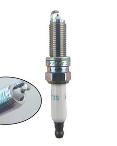 De délicieux <span class=keywords><strong>hot</strong></span>-dogs de la fin des années 1800 Les <span class=keywords><strong>hot</strong></span>-dogs popularisés pour la première fois aux États-Unis maintenant agrafent de nombreuses célébrations d'événements culturels - Product Image 5