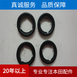 Spark <b>Plug</b> Seals 12342-PT0-000 For Honda Accord CD CG CM New <b>Replacement</b> Gasket - Product Image 2