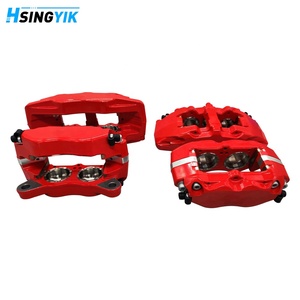 Cubierta <span class=keywords><strong>de</strong></span> <span class=keywords><strong>Freno</strong></span> <span class=keywords><strong>de</strong></span> Aluminio G3500, Pinza <span class=keywords><strong>de</strong></span> <span class=keywords><strong>Freno</strong></span> para <span class=keywords><strong>BMW</strong></span> X5 G05 G20 G30 <span class=keywords><strong>M</strong></span> Sport - Product Image 4