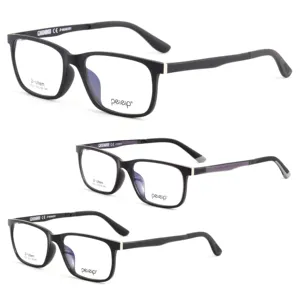 إطارات النظارات البصرية من Ultem إطارات النظارات البصرية للبيع بالجملة