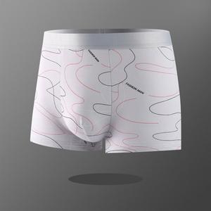 Maillot de <span class=keywords><strong>bain</strong></span> hommes été culotte conseil Shorts décontracté noir blanc couleur unie Boardshorts hommes classique vêtements plage court - Product Image 5