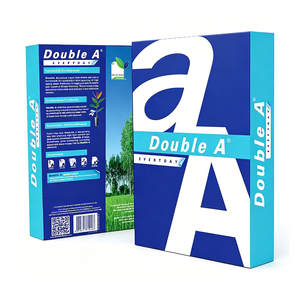 <span class=keywords><strong>Carta</strong></span> per Ufficio di Alta Qualità 70g/75g/80g, <span class=keywords><strong>Carta</strong></span> per Fotocopie <span class=keywords><strong>A4</strong></span>, Consegna Diretta dalla Fabbrica - Product Image 1