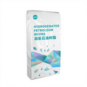 25kg PE Reusable Heavy Duty Bags Heat Seal Sealing for Long-Term Moisture-Proof Storage Hygroscopic Chemical Raw Materials - Product Image 1