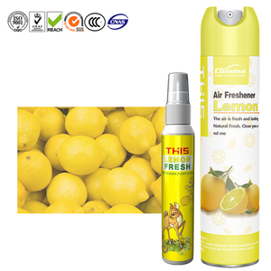 Accesorios para coche aromatizante para autos, fragancia de aire Natural, desodorante, limpiador, ambientador personalizado, perfume para coche - Product Image 6