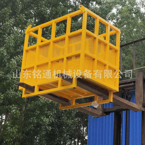 100x100mm - Product Image 4