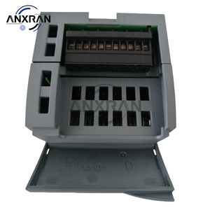 เอาต์พุตดิจิตอลสำหรับ6ES7226-6DA32-0XB0ซีเมนส์เอาท์พุทดิจิตอล S7-1200 smatic SM 1226 6ES7 226-6DA32-0XB0โมดูลเอาท์พุทดิจิตอล - Product Image 4