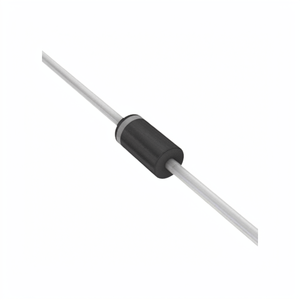 DO-204AL, DO-41, Axial Single Diodes GP10GEHE3/93 Electronic Circuit Components In Stock - Product Image 1