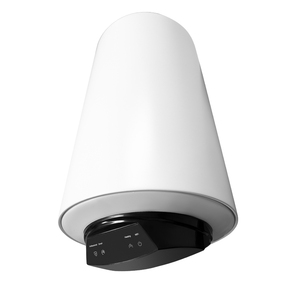 <span class=keywords><strong>Chauffe</strong></span>-<span class=keywords><strong>eau</strong></span> électrique 30L-<span class=keywords><strong>150L</strong></span> à <span class=keywords><strong>prix</strong></span> <span class=keywords><strong>d</strong></span>'usine avec Wi-Fi pour toute la maison et l'hôtellerie, classe énergétique A - Product Image 5