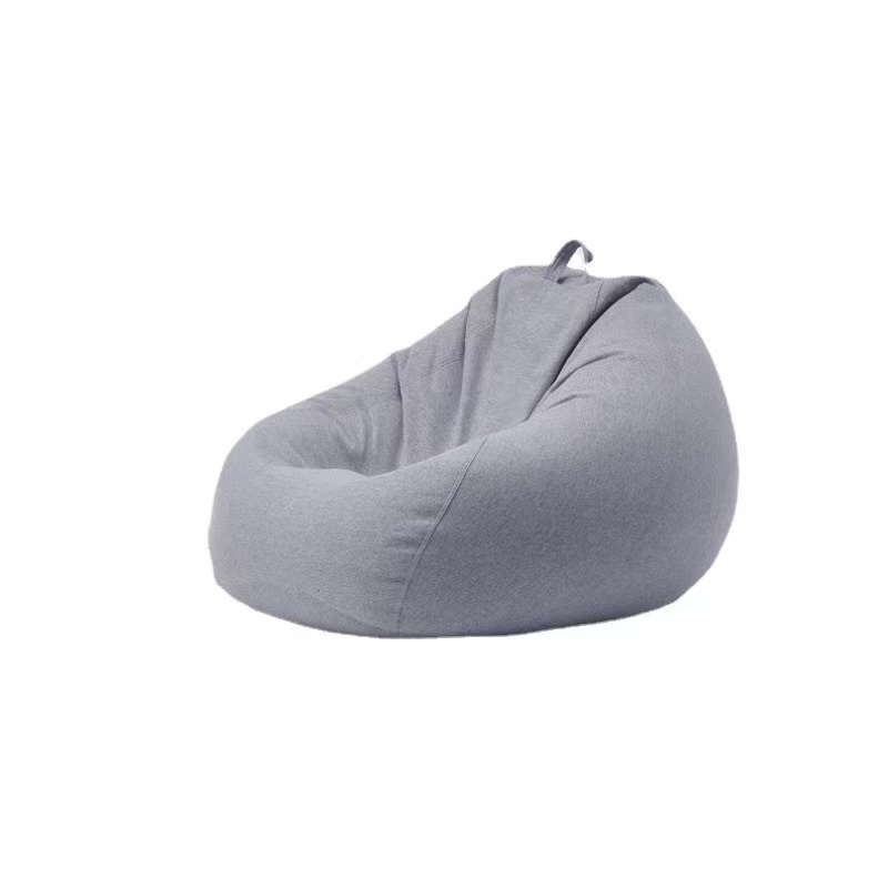 double bean bolsa kmart