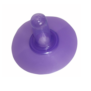 Couvre-poignée jetable en plastique pour lampe chirurgicale - Product Image 1