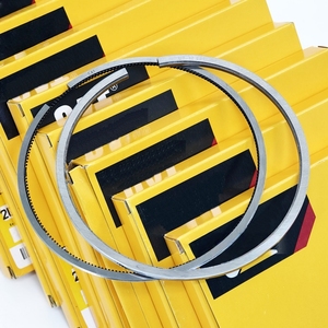 Set di Fasce Elastiche per Pistone Motore 3208 <span class=keywords><strong>3204</strong></span> 2W8265 2W-8265 2W6091 2W1709 3304 3306 <span class=keywords><strong>3204</strong></span> - Product Image 6