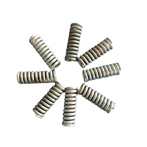 Ressorts de tension Komori Nantong pour presses d'impression offset - Product Image 3