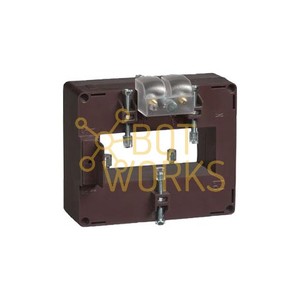 Siemens 4NC63200YB00 - Neuf - Product Image 1