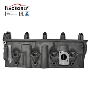 Culata Raceorly para motor <span class=keywords><strong>VW</strong></span> 1.9D 1Y OEM 028103351M - Product Image 2