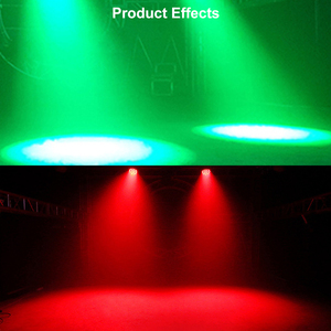 Xy chiếu sáng 36x18w <span class=keywords><strong>zoom</strong></span> <span class=keywords><strong>led</strong></span> di chuyển đầu rgbwa UV rửa ánh sáng RGB màn hình cảm ứng ánh sáng 36 đầy đủ màu sắc cho sân khấu Nhà Hát - Product Image 3