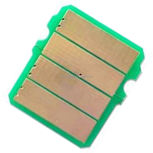 Chip de cartucho de tinta compatible con Brother <span class=keywords><strong>TN</strong></span> 227 C <span class=keywords><strong>TN</strong></span> 237 C <span class=keywords><strong>TN</strong></span> <span class=keywords><strong>247</strong></span> C <span class=keywords><strong>TN</strong></span> 257 C <span class=keywords><strong>TN</strong></span> 267 C <span class=keywords><strong>TN</strong></span> 277 C <span class=keywords><strong>TN</strong></span> 227 M <span class=keywords><strong>TN</strong></span> 237 M - Product Image 1