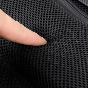 Custom High Quality <b>Laptop</b> <b>Backpack</b> Waterproof Large Capacity School Bags Men <b>Women</b> <b>Backpack</b> - Product Image 6