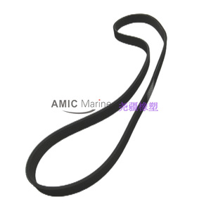 สายพานลำเลียงทางทะเล 3581460 สำหรับเครื่องยนต์เรือวอลโว่ - Product Image 5