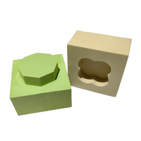 Bloques de construcción de espuma EPP de gran tamaño personalizados al por mayor, juego de bloques de construcción modulares creativos para niños, regalo educativo para niños