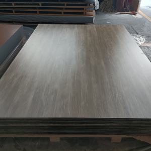 Formica en chêne en poudre 8860, stratifié compact ignifuge et imperméable, feuille HPL de 2 à 25 mm - Product Image 3