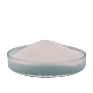 Bán hàng nóng hóa chất thuốc thử thymolphthalein CAS 125-20-2 cho chỉ số PH - Product Image 5