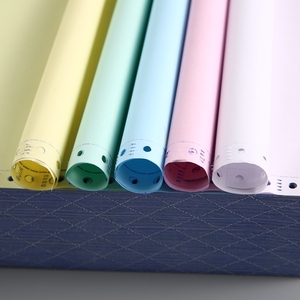 Wholesale carbon paper color With Recreational Practicality - Alibaba.com