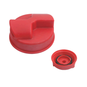 Tapa de presión del tanque de expansión PCD100160/9795010315/6009001/566004 para Land Rover <span class=keywords><strong>Defender</strong></span> 90 110 <span class=keywords><strong>130</strong></span> <span class=keywords><strong>TD5</strong></span> tapa del radiador - Product Image 3