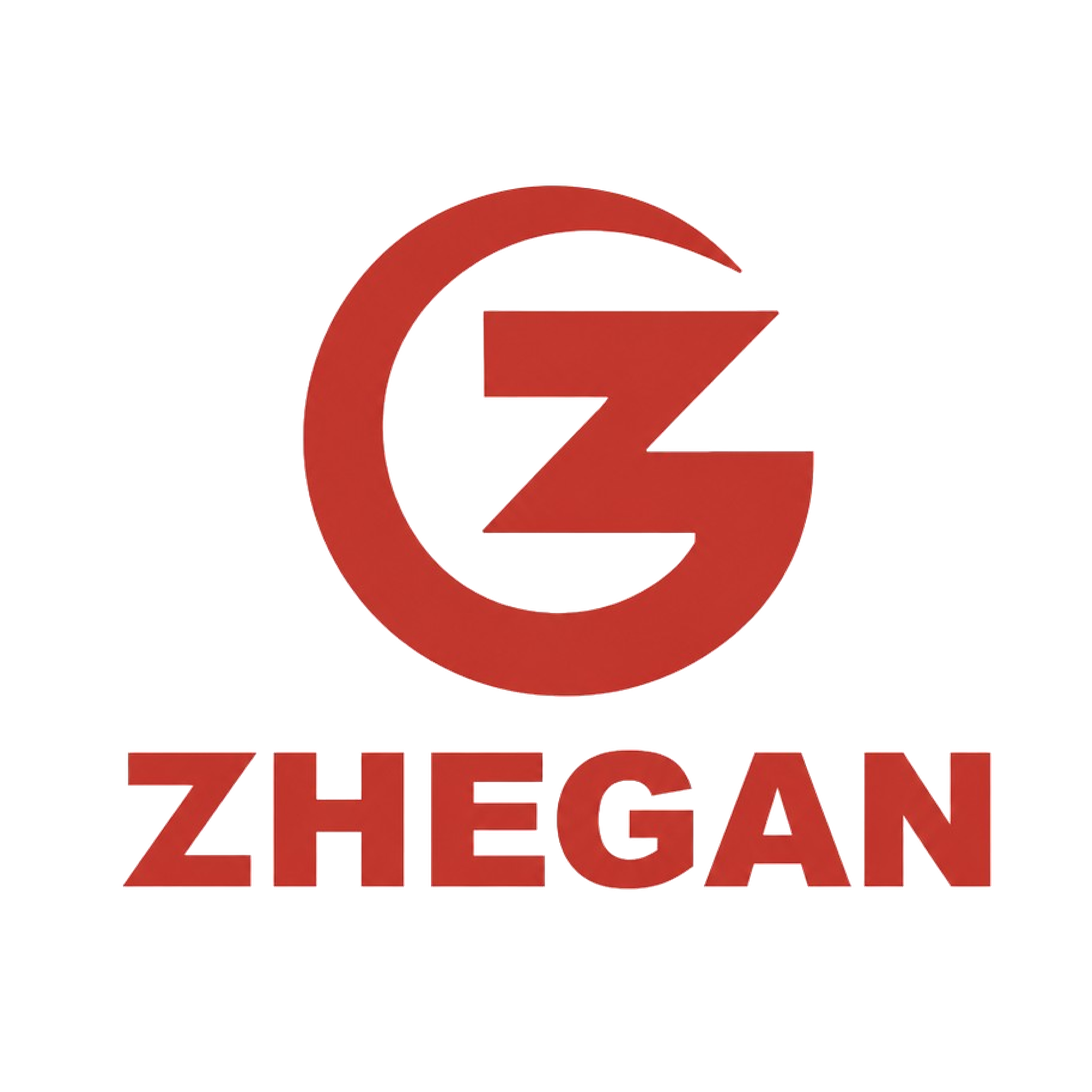 Wenzhou Zhegan Import And Export Co., Ltd.