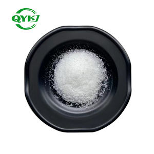 Лидер продаж, 4 '-гидроксиацетофенон, порошок ежедневного химического сырья, CAS 99-93-4 - Product Image 2