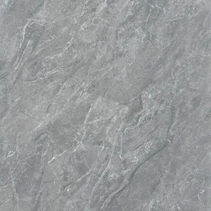 กระเบื้องพอร์ซเลนลายหินอ่อนแบบเต็มแผ่น ขนาด 750x1500 มม. สำหรับปูพื้นห้องนั่งเล่นและโรงแรม - Product Image 6