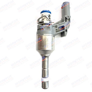 アウディA3のための燃料インジェクター03F906036B - Product Image 5