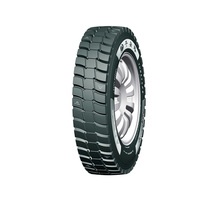 Pneu de camion commercial 900x16 7.50 17 16 pouces 275/70/22.5 10 00 20 11r22.5 19.5 pour l'Australie