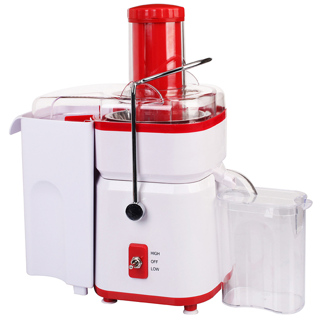 Portable Electric Juicer USB Charging Orange Lemon Fruit Blender Mini Household Juice Squeezer Mixer Citrus Juicer Fruit Juicer