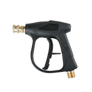 Produits d'entretien automobile haut de gamme Kit de pistolet lave-auto Nettoyage <span class=keywords><strong>Mousse</strong></span> de lavage de <span class=keywords><strong>voiture</strong></span> <span class=keywords><strong>Canon</strong></span> - Product Image 6