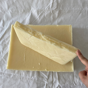Nouveaux produits <span class=keywords><strong>en</strong></span> <span class=keywords><strong>cire</strong></span> <span class=keywords><strong>d</strong></span>'<span class=keywords><strong>abeille</strong></span> 100% naturelle BAIFENG BEE, garantie 1 an pour l'apiculture - Product Image 3