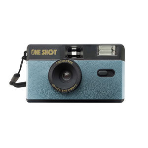 Cámara 35mm - Product Image 1