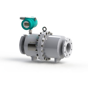 Điều khiển lưu lượng khối (MFC)/Cảm biến lưu lượng khối - Product Image 6