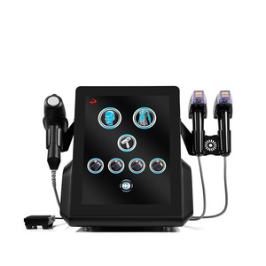 Máquina Portátil Mor8 de Radiofrecuencia Fraccionada con Microagujas y Martillo Frío para Rejuvenecimiento y Reafirmación Facial al Mejor <span class=keywords><strong>Precio</strong></span> - Product Image 4
