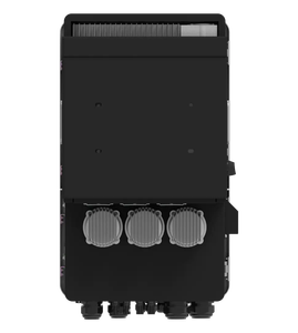 Entrepôt européen Onduleurs solaires hybrides triphasés Deye 6KW 8KW 10KW 12KW SUN-SG05LP3-EU-SM2 Stock européen Livraison rapide - Product Image 2