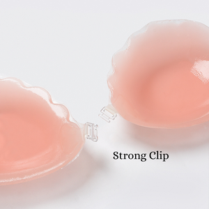 <span class=keywords><strong>Soutien</strong></span>-<span class=keywords><strong>gorge</strong></span> invisible push-up, <span class=keywords><strong>soutien</strong></span>-<span class=keywords><strong>gorge</strong></span> <span class=keywords><strong>adhésif</strong></span> sexy, <span class=keywords><strong>soutien</strong></span>-<span class=keywords><strong>gorge</strong></span> auto-<span class=keywords><strong>adhésif</strong></span> en silicone sans bretelles pour femmes - Product Image 6