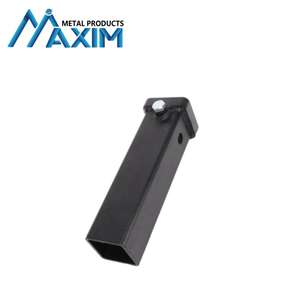 Récepteur <span class=keywords><strong>d</strong></span>'<span class=keywords><strong>attelage</strong></span> <span class=keywords><strong>de</strong></span> remorquage, taille <span class=keywords><strong>de</strong></span> boîte Tube <span class=keywords><strong>de</strong></span> bloc <span class=keywords><strong>de</strong></span> prise <span class=keywords><strong>d</strong></span>'accouplement antirouille et incassable <span class=keywords><strong>de</strong></span> 2 pouces pour le récepteur <span class=keywords><strong>d</strong></span>'<span class=keywords><strong>attelage</strong></span> - Product Image 6