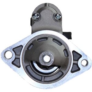 12V <span class=keywords><strong>Motor</strong></span> <span class=keywords><strong>de</strong></span> <span class=keywords><strong>arranque</strong></span> automático 28100-0D090 28100-0D180 4280000680 <span class=keywords><strong>de</strong></span> 4280004500 para Avensis <span class=keywords><strong>Corolla</strong></span> 1.8L 1.8I - Product Image 1