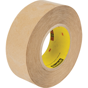 M nastro adesivo di trasferimento 950 adesivo acrilico <span class=keywords><strong>per</strong></span> la giuntura di pellicola di tessuti lamina <span class=keywords><strong>per</strong></span> la laminazione schiume <span class=keywords><strong>foto</strong></span> tessuti - Product Image 3